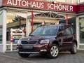 Skoda Yeti Active**AHK*1. HAND!** Червоний - thumbnail 15