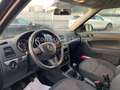 Skoda Yeti Active**AHK*1. HAND!** Червоний - thumbnail 11