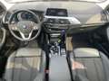 BMW X3 xDrive30e Advantage + 2Jahre-BPS.-GARANTIE Blanc - thumbnail 12