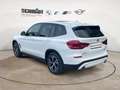 BMW X3 xDrive30e Advantage + 2Jahre-BPS.-GARANTIE Blanc - thumbnail 5
