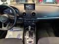 Audi A3 A3 SPB 30 g-tron S tronic Business Gris - thumbnail 21