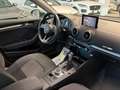 Audi A3 A3 SPB 30 g-tron S tronic Business Gris - thumbnail 17