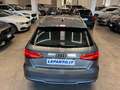 Audi A3 A3 SPB 30 g-tron S tronic Business Gris - thumbnail 8