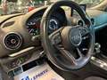 Audi A3 A3 SPB 30 g-tron S tronic Business Gris - thumbnail 10