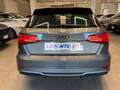 Audi A3 A3 SPB 30 g-tron S tronic Business Gris - thumbnail 3