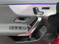 Mercedes-Benz CLA 250 e AMG Line ***NAVI-PANO-CUIR SPORT-FULL LED*** Rouge - thumbnail 12