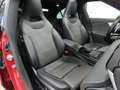 Mercedes-Benz CLA 250 e AMG Line ***NAVI-PANO-CUIR SPORT-FULL LED*** Rouge - thumbnail 9