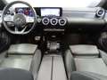 Mercedes-Benz CLA 250 e AMG Line ***NAVI-PANO-CUIR SPORT-FULL LED*** Rouge - thumbnail 6