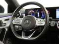 Mercedes-Benz CLA 250 e AMG Line ***NAVI-PANO-CUIR SPORT-FULL LED*** Rouge - thumbnail 11