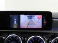 Mercedes-Benz CLA 250 e AMG Line ***NAVI-PANO-CUIR SPORT-FULL LED*** Rouge - thumbnail 15