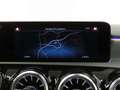 Mercedes-Benz CLA 250 e AMG Line ***NAVI-PANO-CUIR SPORT-FULL LED*** Rouge - thumbnail 14