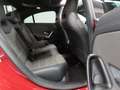 Mercedes-Benz CLA 250 e AMG Line ***NAVI-PANO-CUIR SPORT-FULL LED*** Rouge - thumbnail 10