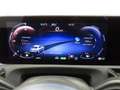 Mercedes-Benz CLA 250 e AMG Line ***NAVI-PANO-CUIR SPORT-FULL LED*** Rouge - thumbnail 13