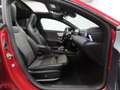 Mercedes-Benz CLA 250 e AMG Line ***NAVI-PANO-CUIR SPORT-FULL LED*** Rouge - thumbnail 8