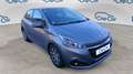 Peugeot 208 1.5 BlueHDi 100 Allure - thumbnail 28
