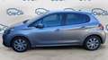 Peugeot 208 1.5 BlueHDi 100 Allure - thumbnail 2