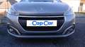Peugeot 208 1.5 BlueHDi 100 Allure - thumbnail 20