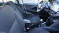 Peugeot 208 1.5 BlueHDi 100 Allure - thumbnail 27