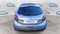 Peugeot 208 1.5 BlueHDi 100 Allure - thumbnail 3