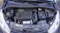 Peugeot 208 1.5 BlueHDi 100 Allure - thumbnail 15