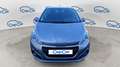 Peugeot 208 1.5 BlueHDi 100 Allure - thumbnail 5
