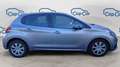 Peugeot 208 1.5 BlueHDi 100 Allure - thumbnail 4