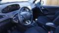 Peugeot 208 1.5 BlueHDi 100 Allure - thumbnail 8