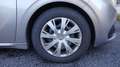 Peugeot 208 1.5 BlueHDi 100 Allure - thumbnail 17