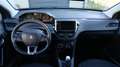 Peugeot 208 1.5 BlueHDi 100 Allure - thumbnail 11
