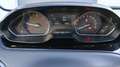 Peugeot 208 1.5 BlueHDi 100 Allure - thumbnail 12