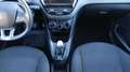 Peugeot 208 1.5 BlueHDi 100 Allure - thumbnail 26