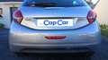 Peugeot 208 1.5 BlueHDi 100 Allure - thumbnail 21