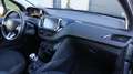 Peugeot 208 1.5 BlueHDi 100 Allure - thumbnail 10