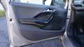 Peugeot 208 1.5 BlueHDi 100 Allure - thumbnail 7