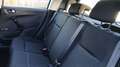 Peugeot 208 1.5 BlueHDi 100 Allure - thumbnail 9