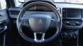 Peugeot 208 1.5 BlueHDi 100 Allure - thumbnail 22
