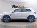 Mitsubishi ASX 200 MPI Kaiteki CVT Blanco - thumbnail 4