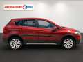 Suzuki SX4 S-Cross 1.0T Dual-AAC SHZ BT LED Tempo R-Cam Red - thumbnail 4