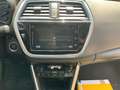 Suzuki SX4 S-Cross 1.0T Dual-AAC SHZ BT LED Tempo R-Cam Red - thumbnail 13