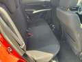 Suzuki SX4 S-Cross 1.0T Dual-AAC SHZ BT LED Tempo R-Cam Czerwony - thumbnail 12