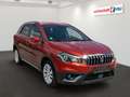 Suzuki SX4 S-Cross 1.0T Dual-AAC SHZ BT LED Tempo R-Cam Red - thumbnail 3