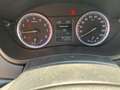 Suzuki SX4 S-Cross 1.0T Dual-AAC SHZ BT LED Tempo R-Cam Rot - thumbnail 10
