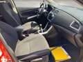 Suzuki SX4 S-Cross 1.0T Dual-AAC SHZ BT LED Tempo R-Cam Rot - thumbnail 14
