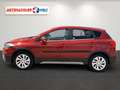 Suzuki SX4 S-Cross 1.0T Dual-AAC SHZ BT LED Tempo R-Cam Czerwony - thumbnail 7