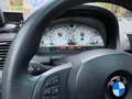 BMW X5 4.4 i Bianco - thumbnail 13