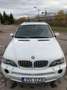 BMW X5 4.4 i Bianco - thumbnail 14