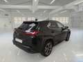 Lexus UX 250h 2.0 Business - thumbnail 21