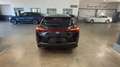 Lexus UX 250h 2.0 Business - thumbnail 9