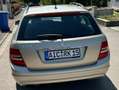 Mercedes-Benz C 180 C 180 T CGI Automatik BlueEFFICIENCY Altın - thumbnail 3
