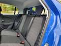 Opel Corsa 1.2 100 CV Elegance Blau - thumbnail 11